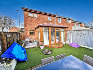 Photo 18- click for photo gallery